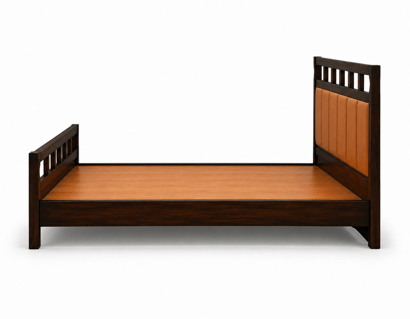 Bedcot without Storage Design 4 view 7